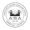 ASA BW