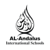 Al-andalus BW