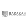 Barakah BW