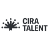 CIRA Talent BW