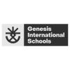Genesis BW