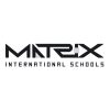 Matrix BW