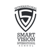 SMart Vision BW